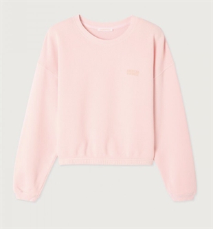 American Vintage - Izubird sweatshirt Vintage candy